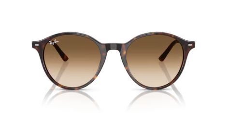Ray-Ban Bernard RB 2230 902/51