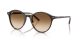 Ray-Ban Bernard RB 2230 902/51