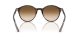 Ray-Ban Bernard RB 2230 902/51