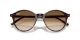 Ray-Ban Bernard RB 2230 902/51