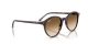 Ray-Ban Bernard RB 2230 902/51