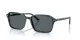 Ray-Ban Raimond RB 2231 1417R5