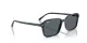 Ray-Ban Raimond RB 2231 1417R5