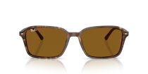 Ray-Ban Raimond RB 2231 141833