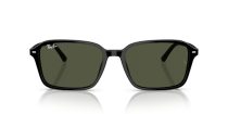 Ray-Ban Raimond RB 2231 901/31