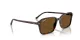 Ray-Ban Raimond RB 2231 902/57