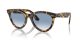 Ray-Ban Wayfarer Way RB 2241 13323F