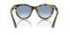 Ray-Ban Wayfarer Way RB 2241 13323F