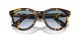 Ray-Ban Wayfarer Way RB 2241 13323F
