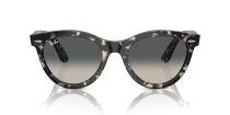 Ray-Ban Wayfarer Way RB 2241 133371