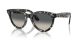Ray-Ban Wayfarer Way RB 2241 133371