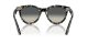Ray-Ban Wayfarer Way RB 2241 133371