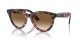 Ray-Ban Wayfarer Way RB 2241 133451