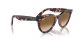 Ray-Ban Wayfarer Way RB 2241 133451
