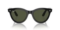 Ray-Ban Wayfarer Way RB 2241 901/31