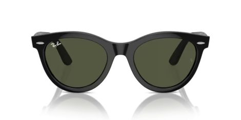 Ray-Ban Wayfarer Way RB 2241 901/31