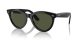 Ray-Ban Wayfarer Way RB 2241 901/31