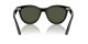 Ray-Ban Wayfarer Way RB 2241 901/31