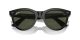 Ray-Ban Wayfarer Way RB 2241 901/31