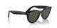 Ray-Ban Wayfarer Way RB 2241 901/31