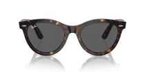 Ray-Ban Wayfarer Way RB 2241 902/B1