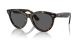 Ray-Ban Wayfarer Way RB 2241 902/B1