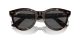 Ray-Ban Wayfarer Way RB 2241 902/B1