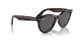 Ray-Ban Wayfarer Way RB 2241 902/B1