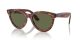 Ray-Ban Wayfarer Way RB 2241 954/58