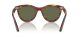 Ray-Ban Wayfarer Way RB 2241 954/58