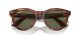 Ray-Ban Wayfarer Way RB 2241 954/58