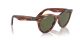 Ray-Ban Wayfarer Way RB 2241 954/58