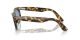 Ray-Ban Wayfarer Oval RB 2242 13323F