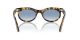 Ray-Ban Wayfarer Oval RB 2242 13323F