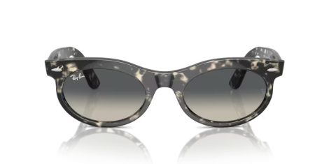 Ray-Ban Wayfarer Oval RB 2242 133371
