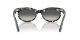 Ray-Ban Wayfarer Oval RB 2242 133371