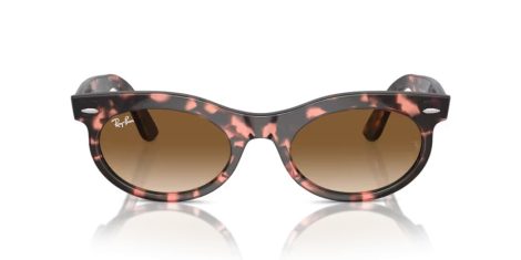 Ray-Ban Wayfarer Oval RB 2242 133451