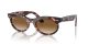 Ray-Ban Wayfarer Oval RB 2242 133451