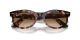 Ray-Ban Wayfarer Oval RB 2242 133451