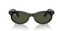 Ray-Ban Wayfarer Oval RB 2242 901/31