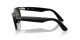 Ray-Ban Wayfarer Oval RB 2242 901/31