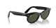Ray-Ban Wayfarer Oval RB 2242 901/31