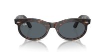 Ray-Ban Wayfarer Oval RB 2242 902/R5