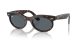 Ray-Ban Wayfarer Oval RB 2242 902/R5