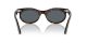 Ray-Ban Wayfarer Oval RB 2242 902/R5
