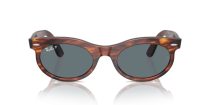 Ray-Ban Wayfarer Oval RB 2242 954/3R