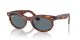 Ray-Ban Wayfarer Oval RB 2242 954/3R