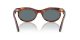 Ray-Ban Wayfarer Oval RB 2242 954/3R