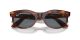 Ray-Ban Wayfarer Oval RB 2242 954/3R