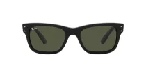 Ray-Ban Mr Burbank RB 2283 901/31